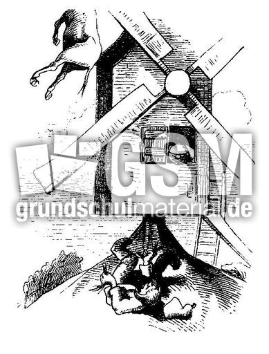 Bauer-Mueller sw_06.jpg